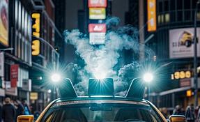 photo_4_taxi_in_time_-_poster.jpg