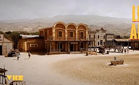 photo_7_leones_almeria_5.jpg