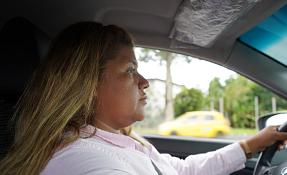 foto_1.jpg