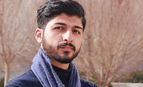 siyamand_hassanpour.jpg