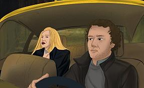 poster_ca21fae6b7-poster.jpg