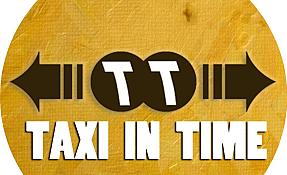 photo_2_logo2round.jpg