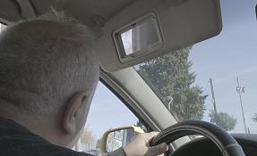 photo_2_on_the_road.jpg