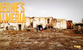 photo_5_leones_almeria_2.jpg