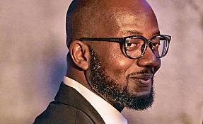 assi_gilbert_philippe_ohouot.jpg