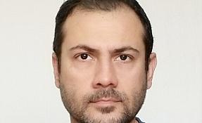 headshot_b184965c90-headshot.jpg