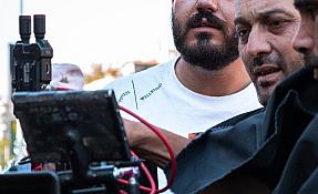img_7248_copy.jpg