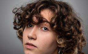 headshot_125585c5e6-headshot.jpg
