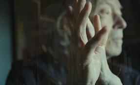 photo_2_wniw_still_02__hana_reintges__2024_hff_muenchen.jpg