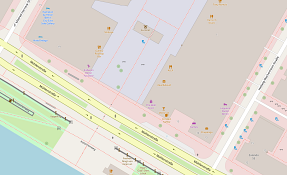 20250219_osm_muehlenstrasse_15-19_berlin-friedrichshain.png
