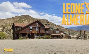 photo_4_leones_almeria_3.jpg