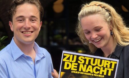 vos_vissers_yula_bello-headshot.jpg
