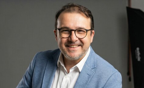 fianluca_fratellini-headshot.jpg
