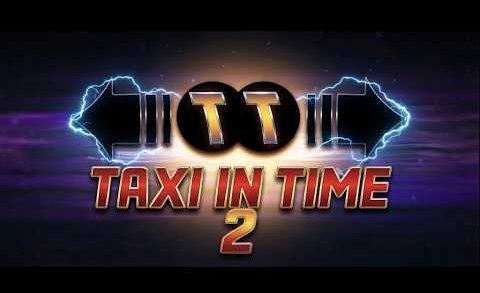 taxi_in_time_2_hq_.jpg