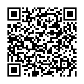 qrcode:https://www.taxifilmfest.de/article19.html