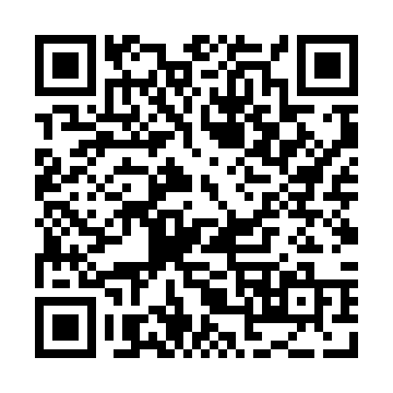 qrcode:https://www.taxifilmfest.de/rubrique43.html