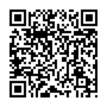 qrcode:https://www.taxifilmfest.de/article288.html