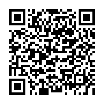 qrcode:https://www.taxifilmfest.de/article286.html