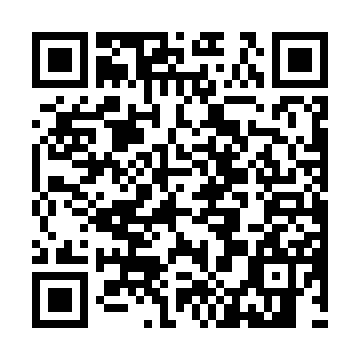 qrcode:https://www.taxifilmfest.de/article255.html