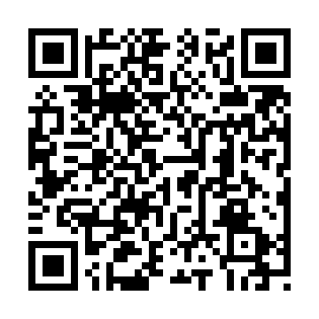 qrcode:https://www.taxifilmfest.de/article298.html