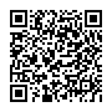 qrcode:https://www.taxifilmfest.de/article264.html