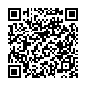 qrcode:https://www.taxifilmfest.de/article260.html