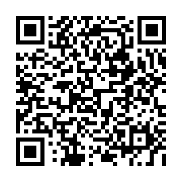qrcode:https://www.taxifilmfest.de/article64.html