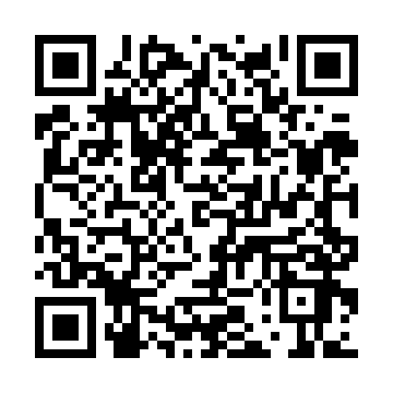 qrcode:https://www.taxifilmfest.de/article279.html