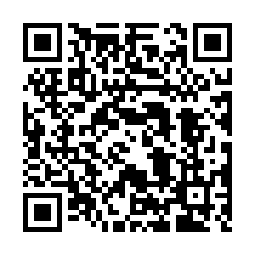 qrcode:https://www.taxifilmfest.de/article282.html