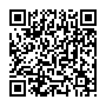 qrcode:https://www.taxifilmfest.de/article45.html