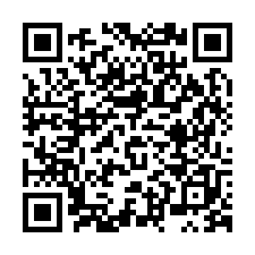 qrcode:https://www.taxifilmfest.de/article267.html