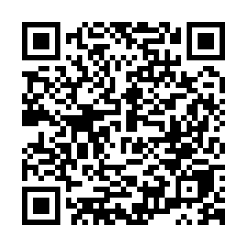 qrcode:https://www.taxifilmfest.de/rubrique30.html