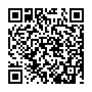 qrcode:https://www.taxifilmfest.de/article40.html