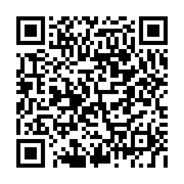 qrcode:https://www.taxifilmfest.de/article268.html