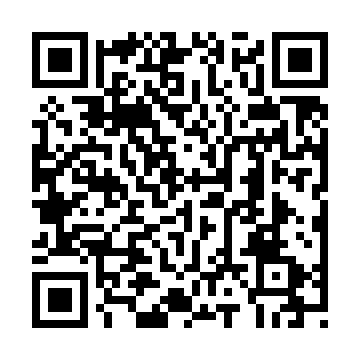 qrcode:https://www.taxifilmfest.de/article276.html