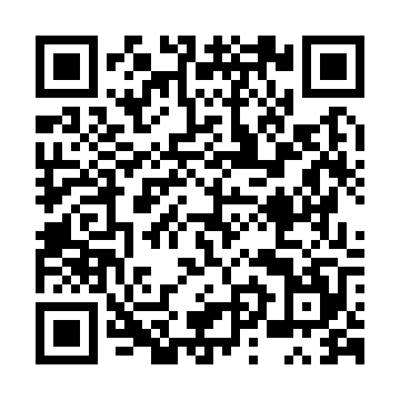 qrcode:https://www.taxifilmfest.de/article43.html