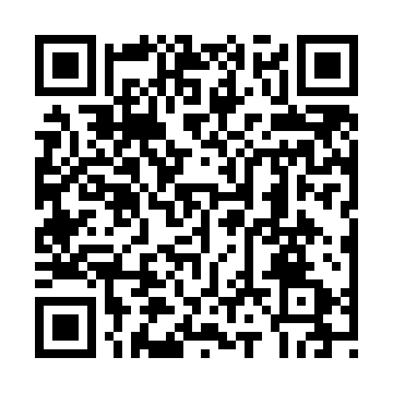 qrcode:https://www.taxifilmfest.de/article281.html