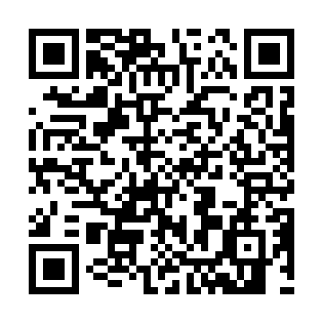 qrcode:https://www.taxifilmfest.de/rubrique32.html