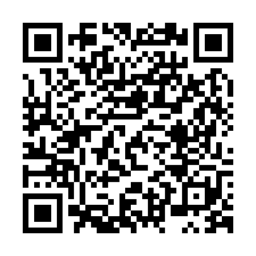 qrcode:https://www.taxifilmfest.de/article133.html