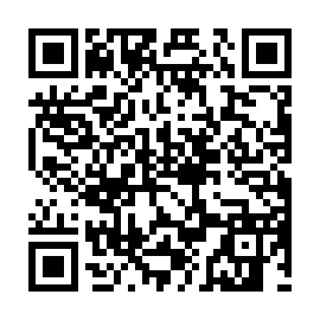 qrcode:https://www.taxifilmfest.de/article3.html