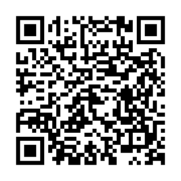 qrcode:https://www.taxifilmfest.de/article4.html