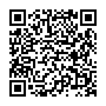 qrcode:https://www.taxifilmfest.de/article58.html