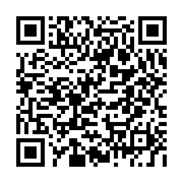 qrcode:https://www.taxifilmfest.de/article265.html