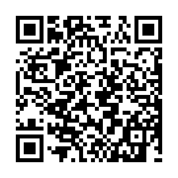 qrcode:https://www.taxifilmfest.de/article278.html