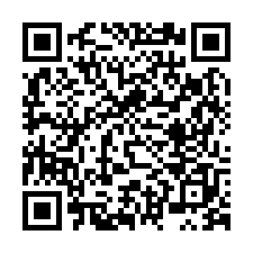 qrcode:https://www.taxifilmfest.de/article273.html