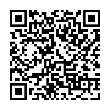 qrcode:https://www.taxifilmfest.de/rubrique51.html