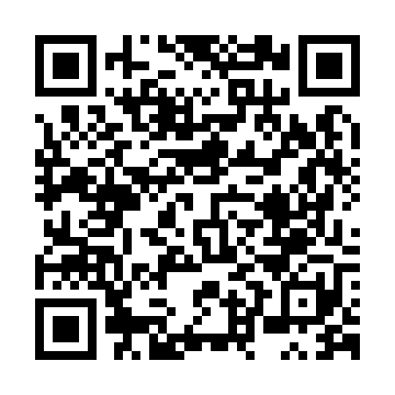 qrcode:https://www.taxifilmfest.de/article140.html