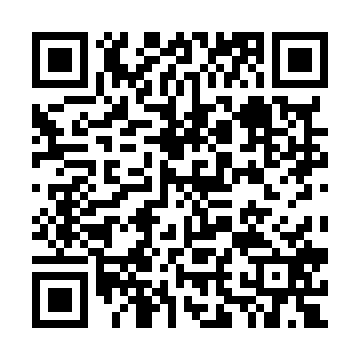 qrcode:https://www.taxifilmfest.de/article291.html