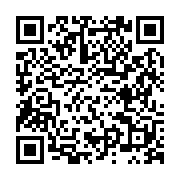 qrcode:https://www.taxifilmfest.de/article13.html