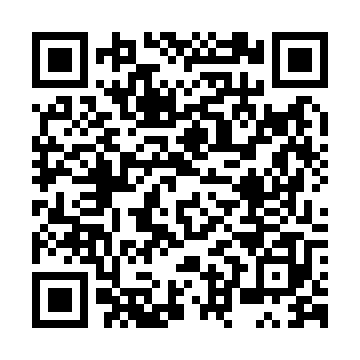qrcode:https://www.taxifilmfest.de/article253.html